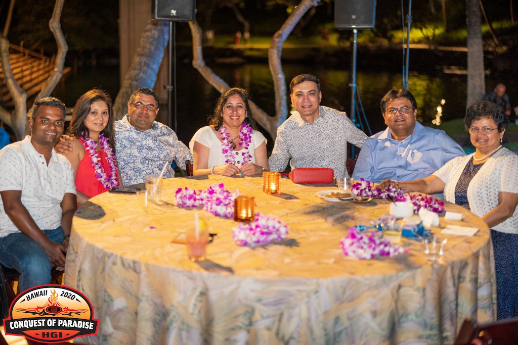 3.3.20 - HGI Crusade - Conquest of Paradise 2020 180